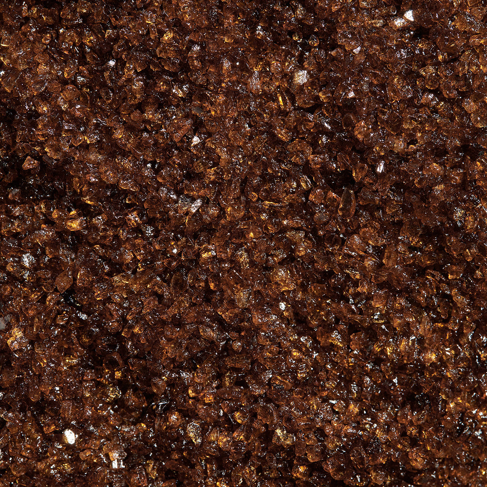 Black and Bold Bundle