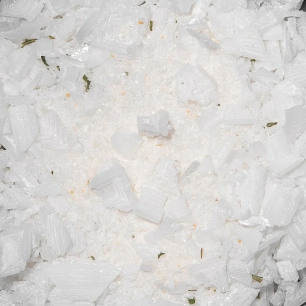 Rustic Comfort Bundle