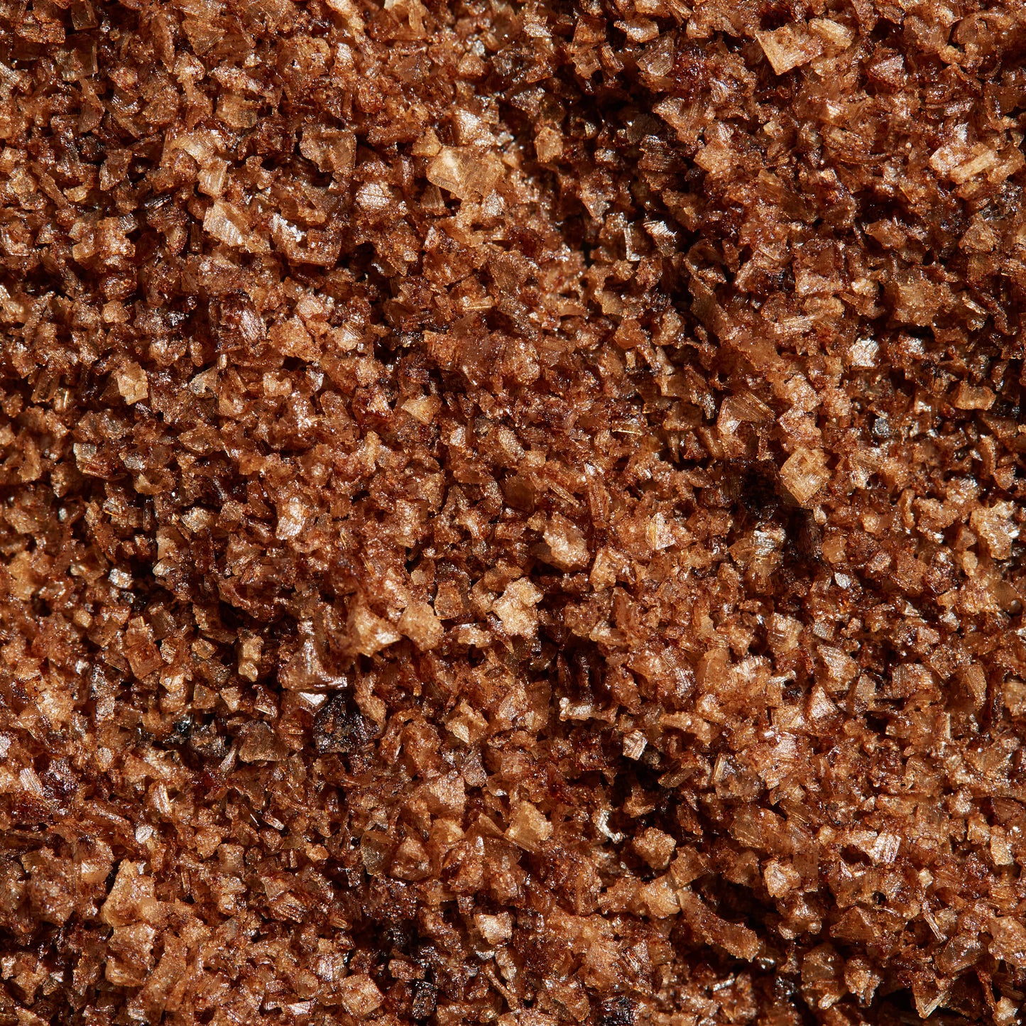 Smoked Sea Salt Bundle