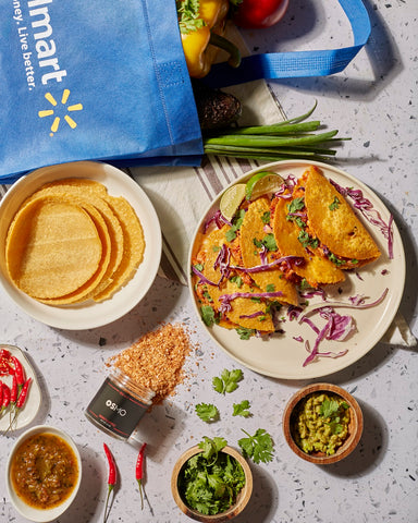 Flavorful Shredded Pork Tacos Recipe: A Fiesta of Taste