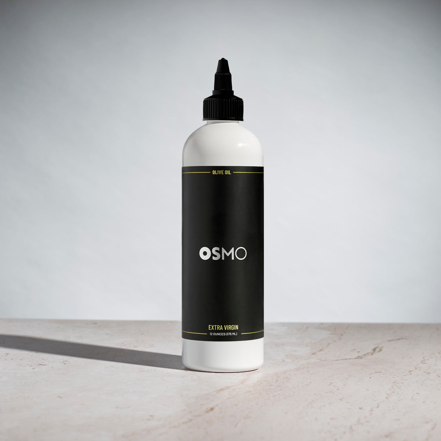 Extra Virgin Olive Oil