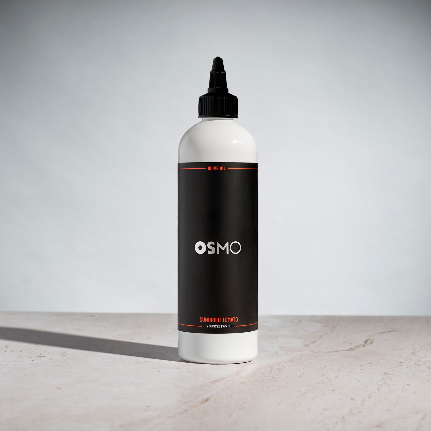 Sundried Tomato Olive Oil