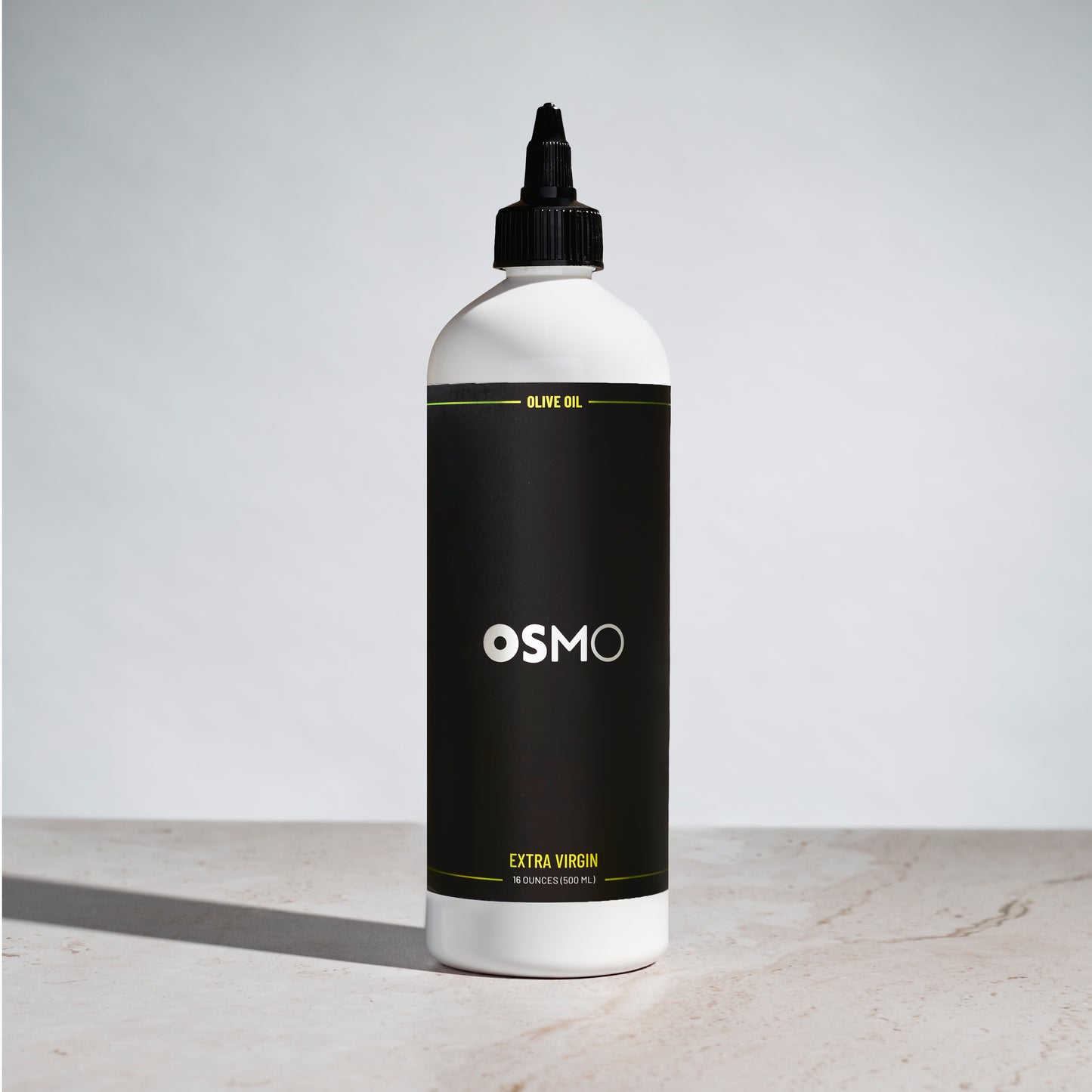 Extra Virgin Olive Oil