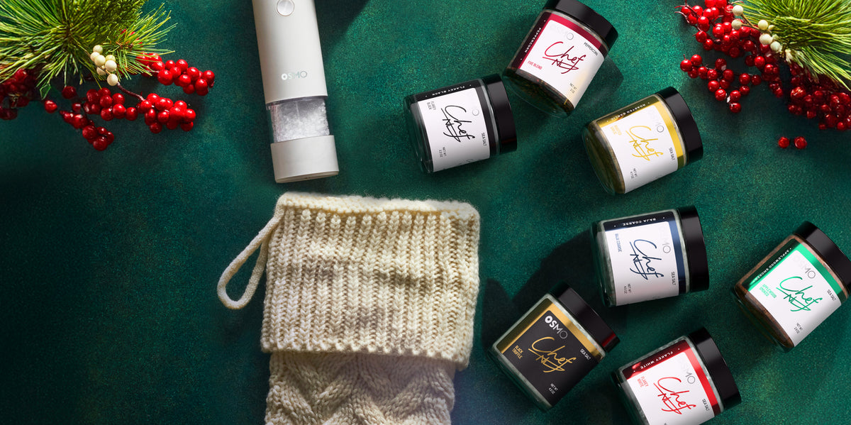 Gifts under $25.
