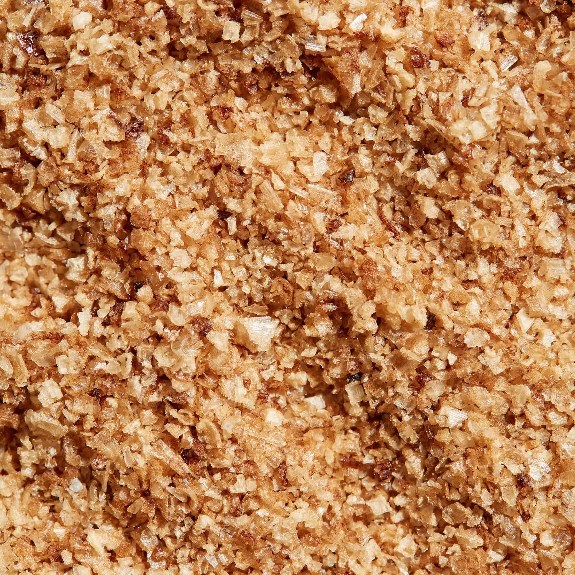 Applewood Smoked Sea Salt | Chef Collection