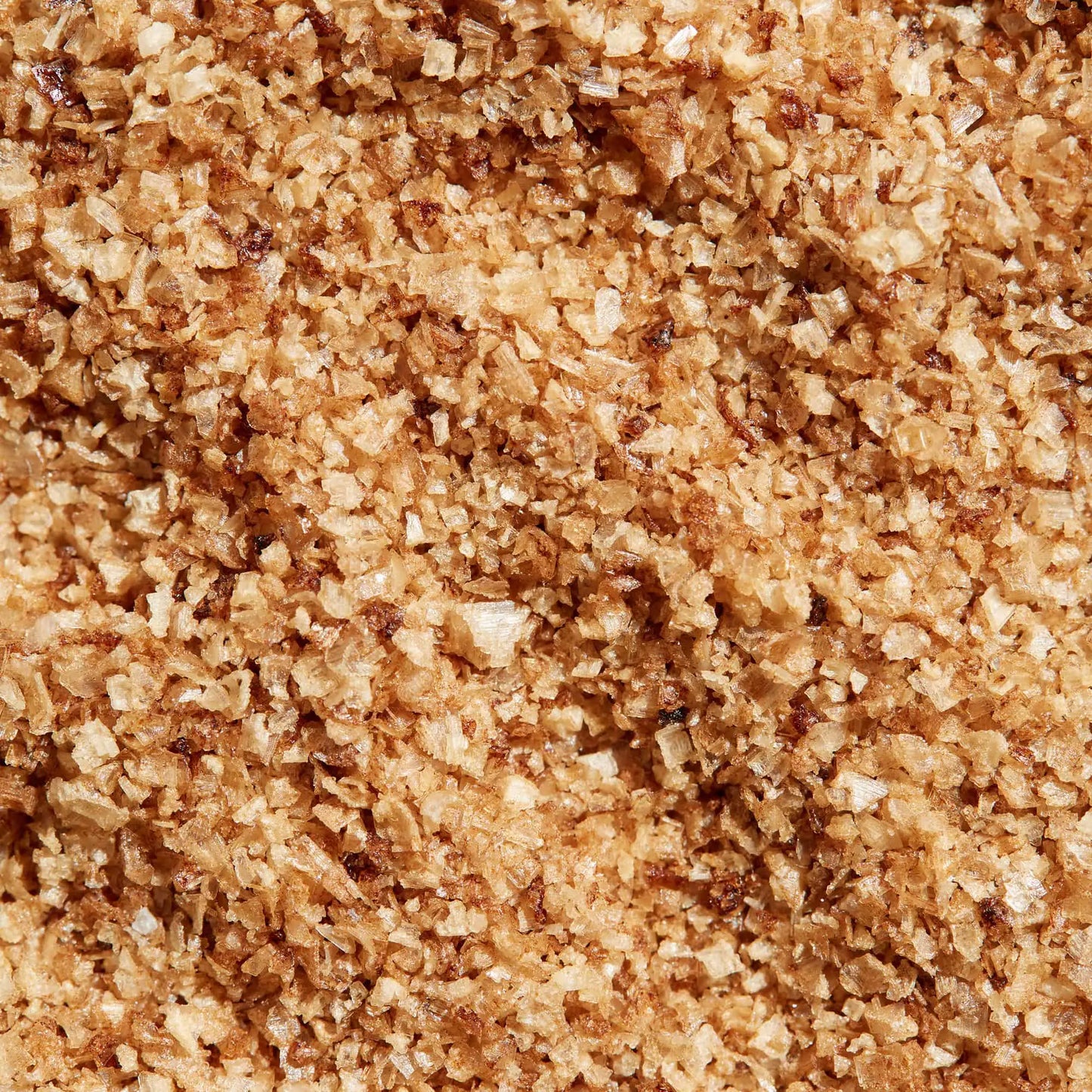 Applewood Smoked Sea Salt | Chef Collection