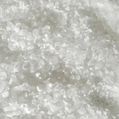 Baja Coarse Salt | Chef Collection