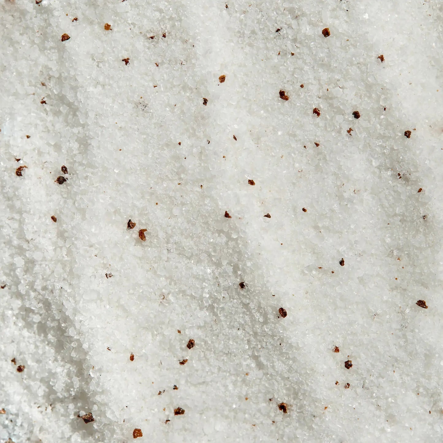 Black Truffle Sea Salt | Chef Collection