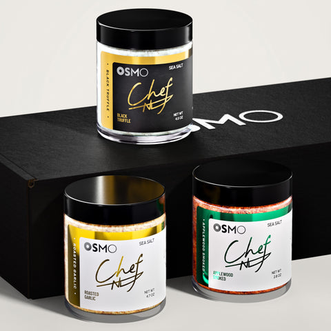 Bold and Beyond Bundle