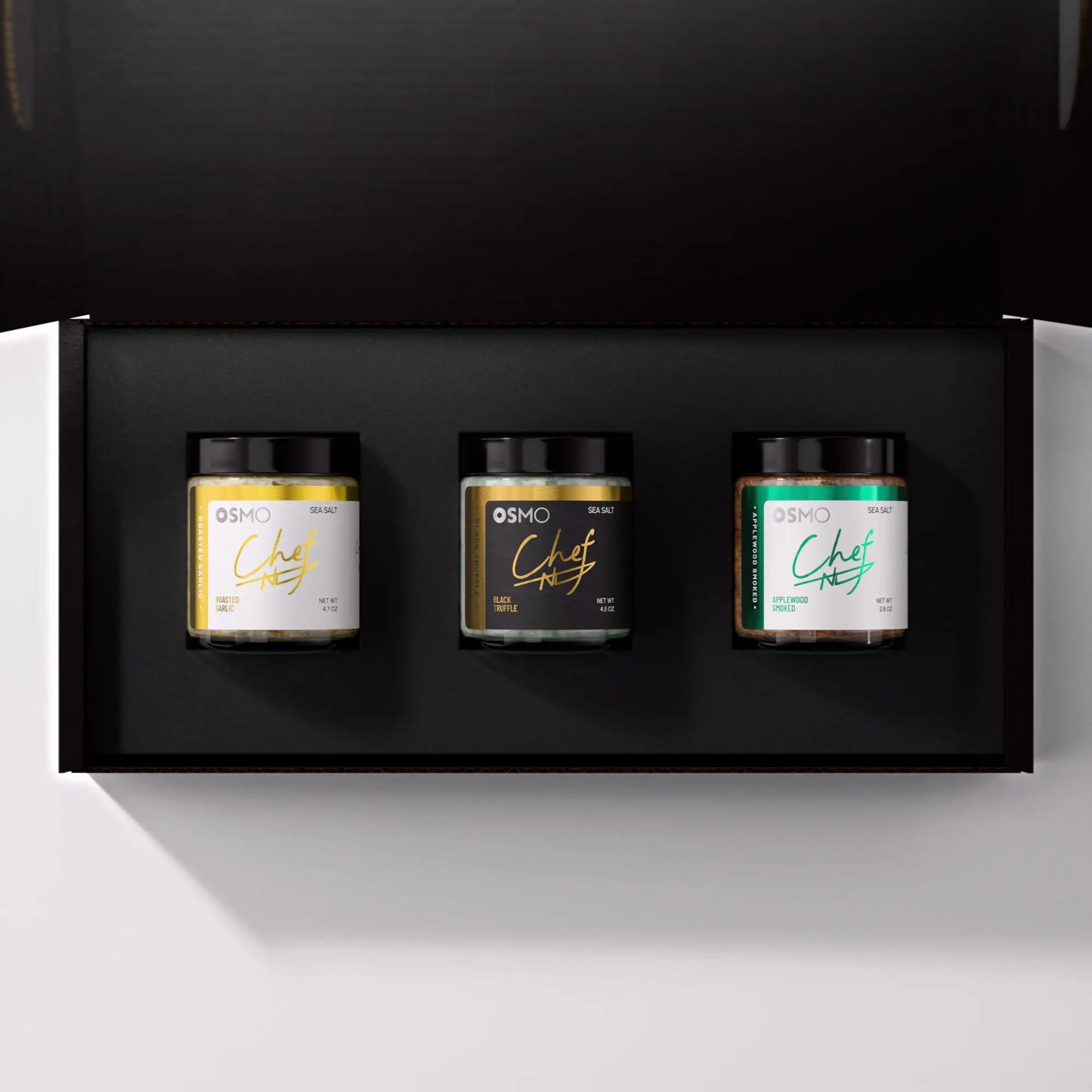 Bold and Beyond Bundle