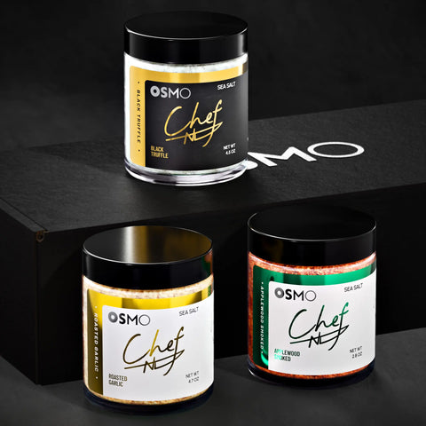 Bold and Beyond Bundle