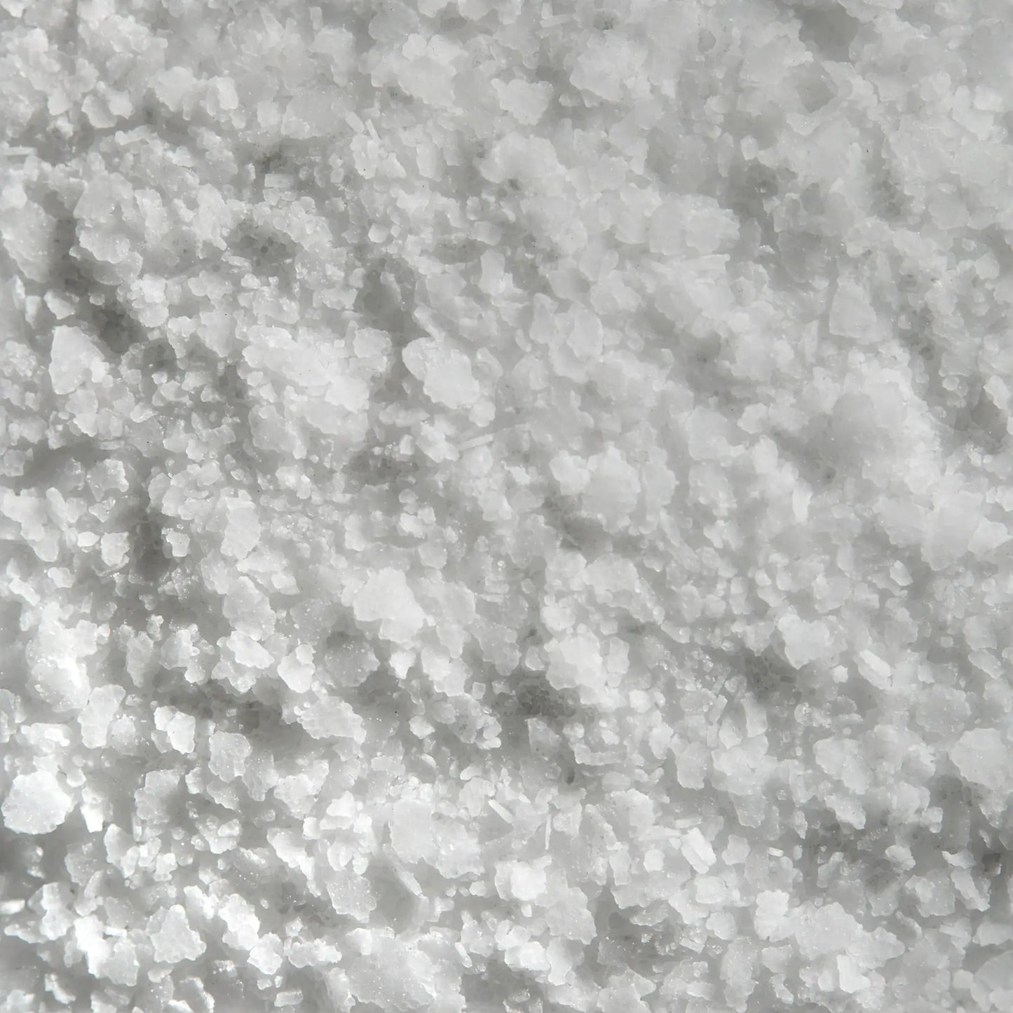 Flakey White Sea Salt | Chef Collection