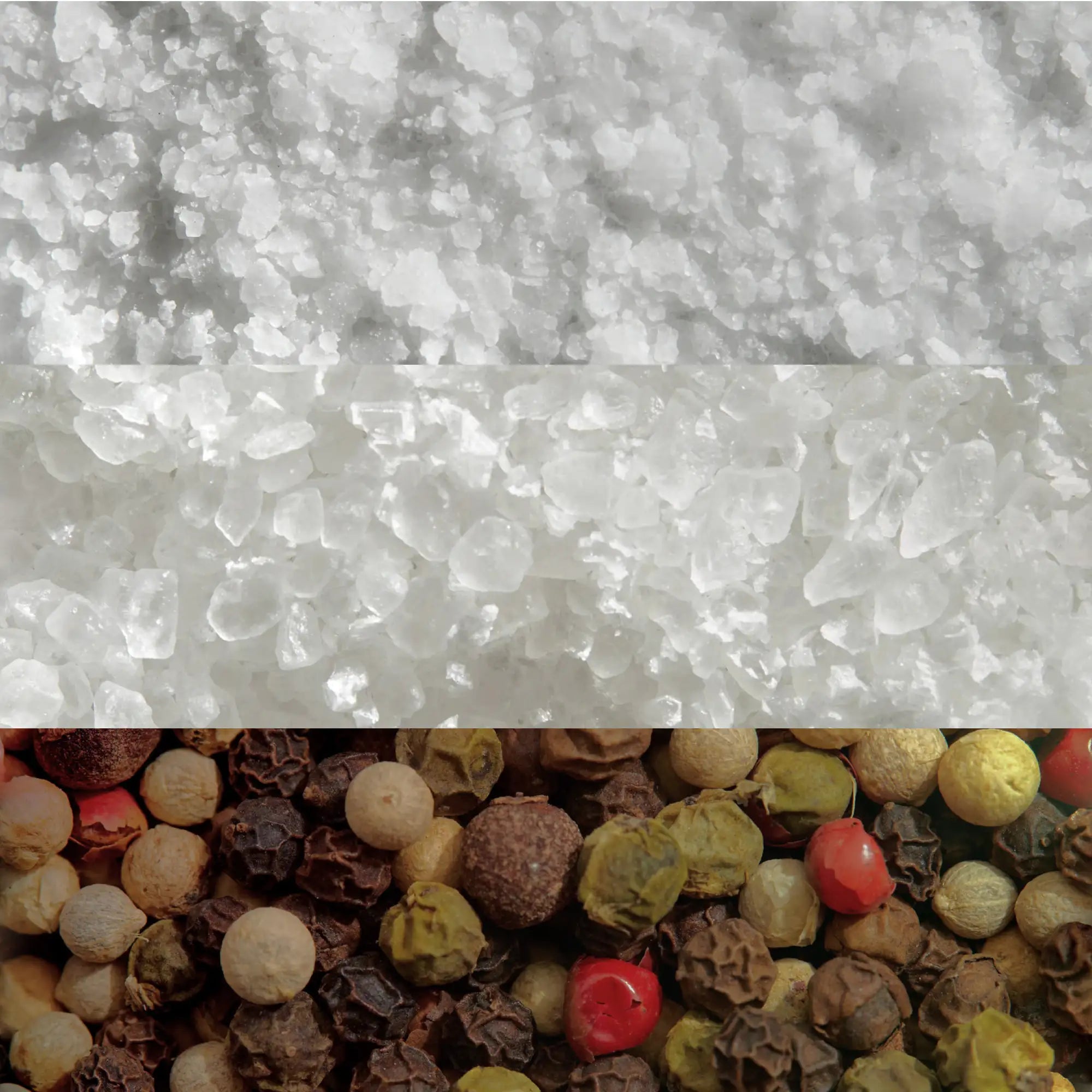 Grinder Refill 2.0 Bundle