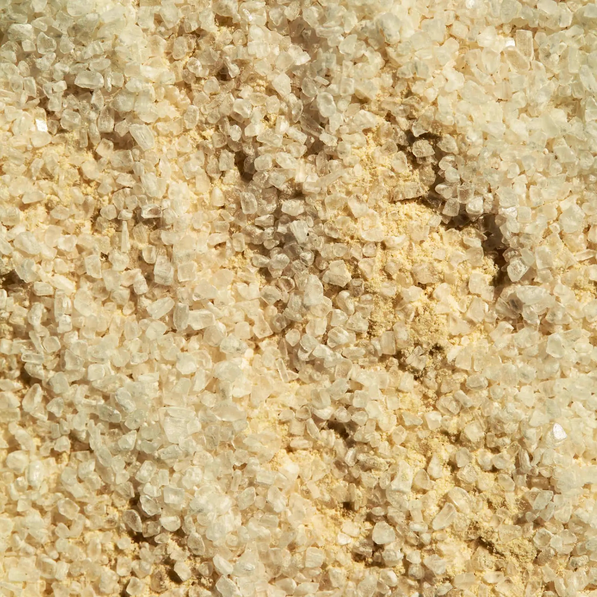 Roasted Garlic Sea Salt | Chef Collection