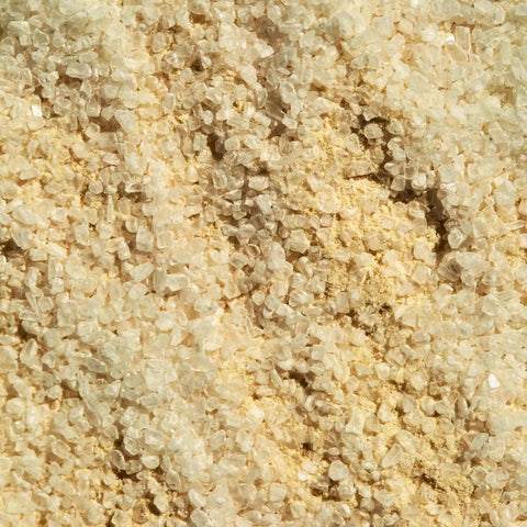 Roasted Garlic Sea Salt | Chef Collection