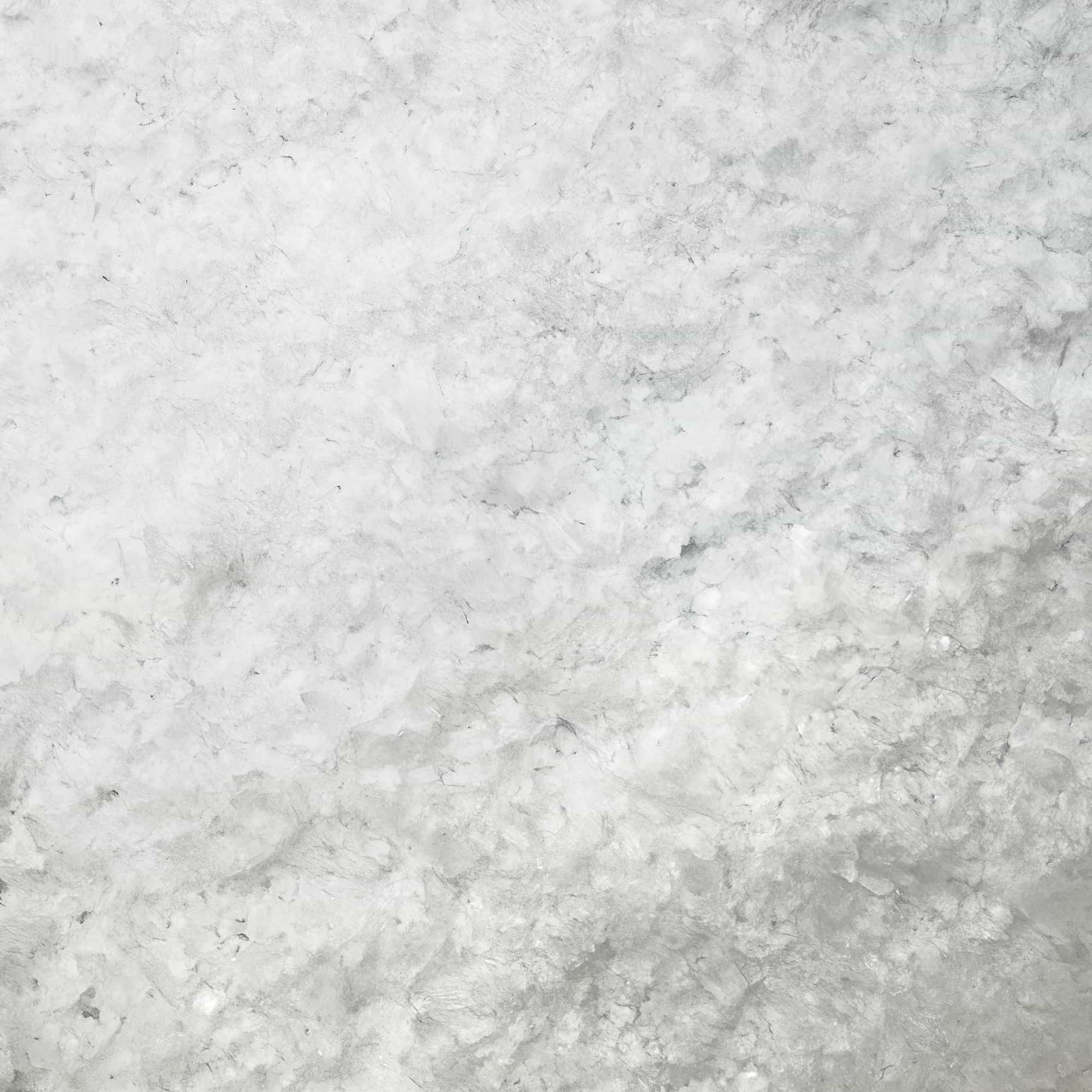 Flakey White Sea Salt | Chef Collection