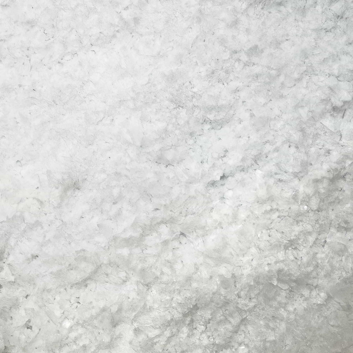 Flakey White Sea Salt | Chef Collection
