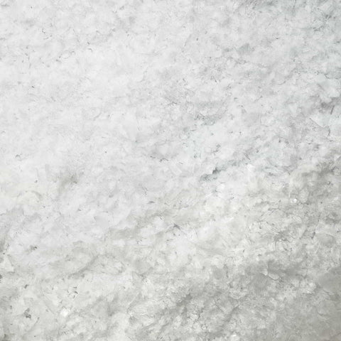 Flakey White Sea Salt | Chef Collection