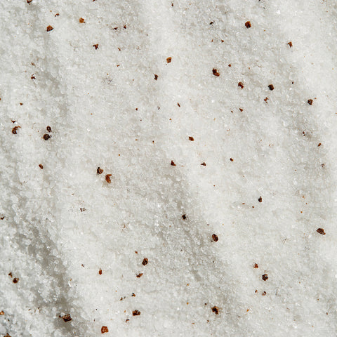 Black and Bold Bundle