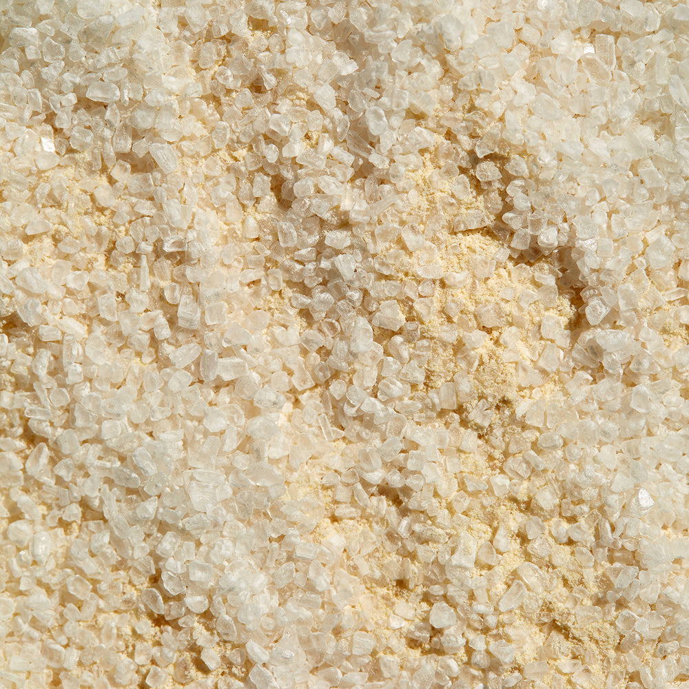 Garden Herb Salt Bundle