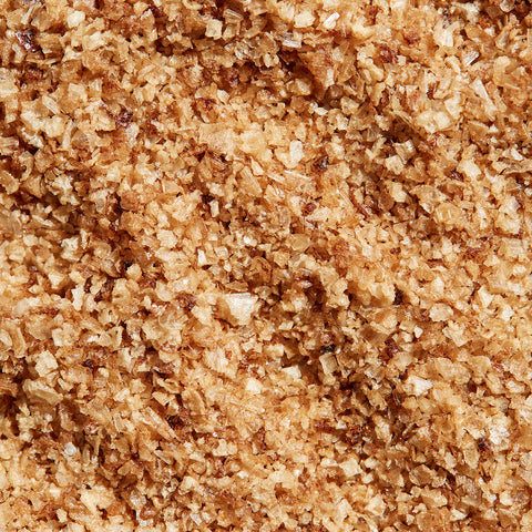 Rustic Comfort Bundle