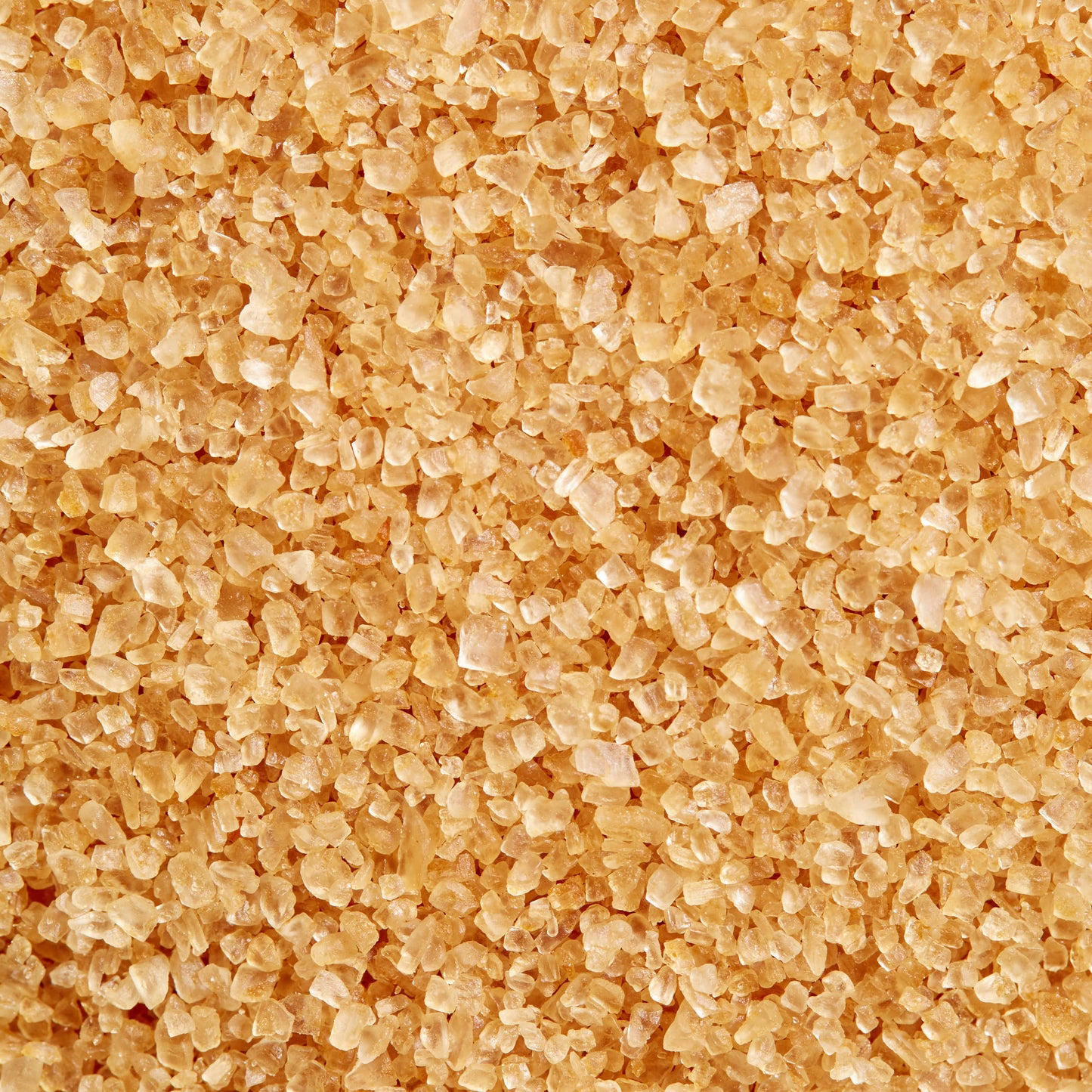 Smoked Sea Salt Bundle